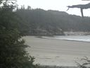 ./images/calvert/beach/20210703/beach20210703_153502.jpg