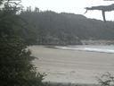 ./images/calvert/beach/20210703/beach20210703_154002.jpg