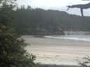 ./images/calvert/beach/20210703/beach20210703_155001.jpg