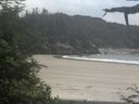 ./images/calvert/beach/20210703/beach20210703_155502.jpg