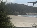 ./images/calvert/beach/20210703/beach20210703_160002.jpg