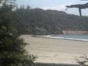 ./images/calvert/beach/20210703/beach20210703_160503.jpg