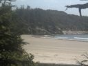 ./images/calvert/beach/20210703/beach20210703_161003.jpg