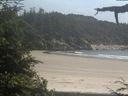./images/calvert/beach/20210703/beach20210703_161503.jpg
