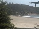 ./images/calvert/beach/20210703/beach20210703_162003.jpg