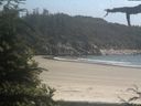 ./images/calvert/beach/20210703/beach20210703_163503.jpg