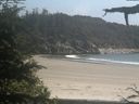./images/calvert/beach/20210703/beach20210703_164002.jpg
