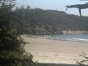 ./images/calvert/beach/20210703/beach20210703_164502.jpg