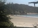 ./images/calvert/beach/20210703/beach20210703_165002.jpg