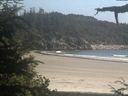 ./images/calvert/beach/20210703/beach20210703_165502.jpg