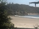 ./images/calvert/beach/20210703/beach20210703_170502.jpg