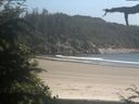 ./images/calvert/beach/20210703/beach20210703_171002.jpg