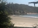 ./images/calvert/beach/20210703/beach20210703_171502.jpg