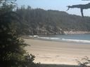 ./images/calvert/beach/20210703/beach20210703_172001.jpg
