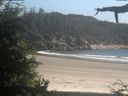 ./images/calvert/beach/20210703/beach20210703_172501.jpg
