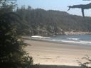 ./images/calvert/beach/20210703/beach20210703_173501.jpg