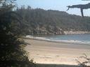 ./images/calvert/beach/20210703/beach20210703_174003.jpg