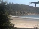 ./images/calvert/beach/20210703/beach20210703_174502.jpg