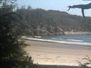 ./images/calvert/beach/20210703/beach20210703_175002.jpg
