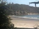./images/calvert/beach/20210703/beach20210703_175502.jpg