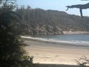 ./images/calvert/beach/20210703/beach20210703_180002.jpg