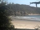 ./images/calvert/beach/20210703/beach20210703_180503.jpg