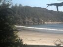 ./images/calvert/beach/20210703/beach20210703_181002.jpg
