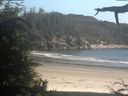 ./images/calvert/beach/20210703/beach20210703_181502.jpg