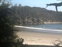 ./images/calvert/beach/20210703/beach20210703_182003.jpg