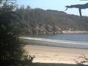 ./images/calvert/beach/20210703/beach20210703_182503.jpg