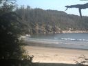 ./images/calvert/beach/20210703/beach20210703_184003.jpg