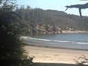 ./images/calvert/beach/20210703/beach20210703_184501.jpg