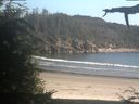 ./images/calvert/beach/20210703/beach20210703_185002.jpg