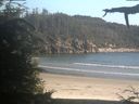 ./images/calvert/beach/20210703/beach20210703_185502.jpg