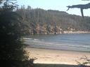 ./images/calvert/beach/20210703/beach20210703_190501.jpg
