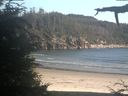 ./images/calvert/beach/20210703/beach20210703_191002.jpg