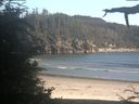 ./images/calvert/beach/20210703/beach20210703_191502.jpg