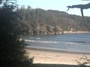 ./images/calvert/beach/20210703/beach20210703_192003.jpg