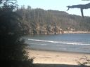 ./images/calvert/beach/20210703/beach20210703_192501.jpg