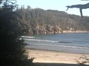 ./images/calvert/beach/20210703/beach20210703_193502.jpg