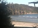 ./images/calvert/beach/20210703/beach20210703_194002.jpg