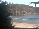 ./images/calvert/beach/20210703/beach20210703_194503.jpg