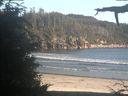 ./images/calvert/beach/20210703/beach20210703_195003.jpg