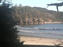 ./images/calvert/beach/20210703/beach20210703_195503.jpg