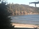 ./images/calvert/beach/20210703/beach20210703_200503.jpg