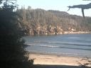 ./images/calvert/beach/20210703/beach20210703_201002.jpg