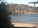 ./images/calvert/beach/20210703/beach20210703_201503.jpg