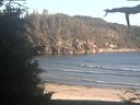 ./images/calvert/beach/20210703/beach20210703_202002.jpg