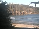 ./images/calvert/beach/20210703/beach20210703_202501.jpg