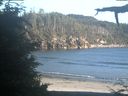 ./images/calvert/beach/20210703/beach20210703_203501.jpg